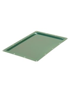 D2116z Блюдо для турэтикеток, 21x15см