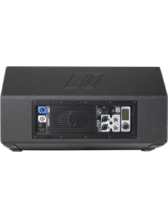Купить Активный монитор D.A.S. Audio ACTION-M512A  2