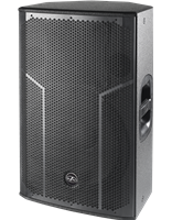 Купить Активная акустическая система D.A.S. Audio ACTION-515A 