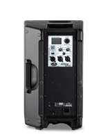 Купити Портативна акустична система D.A.S. Audio ALTEA-408A