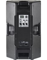 Купити Портативна акустична система D.A.S. Audio ALTEA-415A