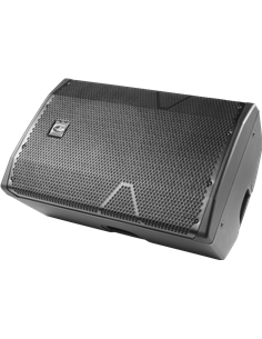 Купить Акустическая система D.A.S. Audio ALTEA-712A 