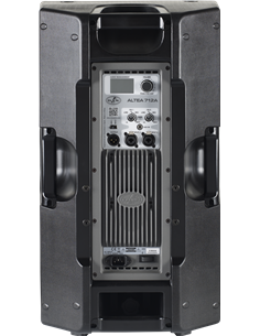 Купить Акустическая система D.A.S. Audio ALTEA-712A  2