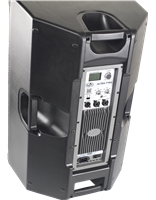 Купить Активная акустическая система D.A.S. Audio ALTEA-715A 