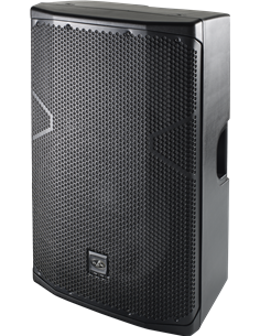 Купить Активная акустическая система D.A.S. Audio ALTEA-715A 