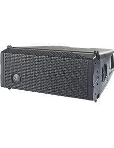 Купить Линейный массив D.A.S. Audio EVENT-26A 