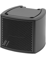 Купити Пасивна система D.A.S. Audio Q-3-T