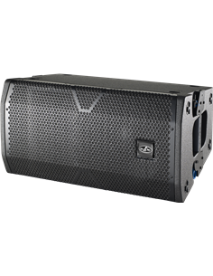 Купить Линейный массив D.A.S. Audio VANTEC-20A 
