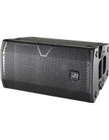 Купить Линейный массив D.A.S. Audio VANTEC-20A 