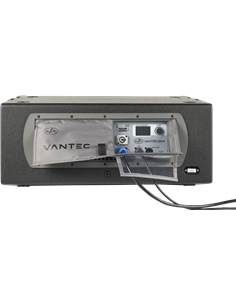 Купить Линейный массив D.A.S. Audio VANTEC-20A  2