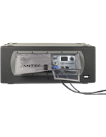 Купити Лінійний масив D.A.S. Audio VANTEC-20A