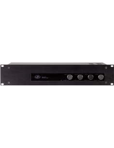 Купить Усилитель D.A.S. Audio INTEGRAL-A1604 