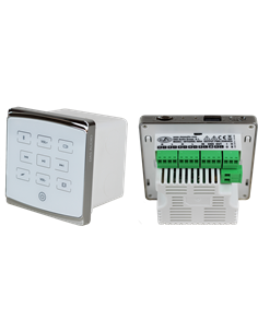 Купить Настенная панель D.A.S. Audio INTEGRAL-WA4 