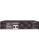 Купити Підсилювач D.A.S. Audio PA-900