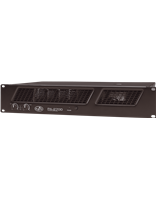 Купити Підсилювач D.A.S. Audio PA-2700