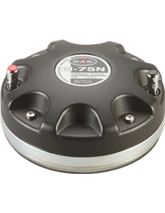 Купить Компрессионный драйвер D.A.S. Audio M-75N 
