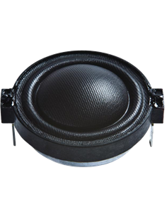 Купить Запасной твитер D.A.S. Audio TWT-4 