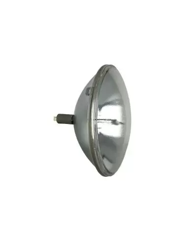 NIGHTSUN NS-CP61 Лампа накаливания