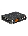 Купити Портативний багатоканальний (до 8 каналів) рекордер PCM/MP3 Tascam DR-680