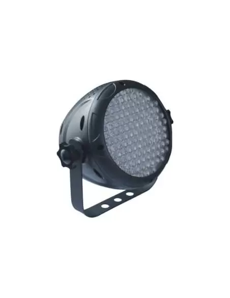 NIGHTSUN SPD031 PAR LIGHT LED Прилад заливального світла