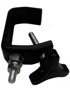 NIGHTSUN SR055 Стійки, утримувачі, крюки 2