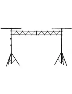 SOUNDKING SKDA010 Стойки, держатели, крюки