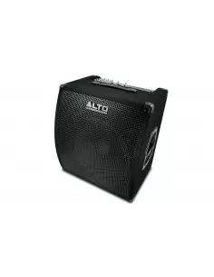 ALTO PROFESSIONAL KICK15 Акустическая система  