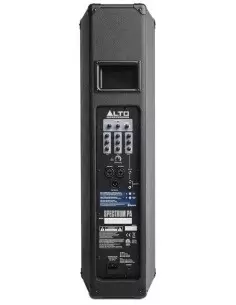 ALTO PROFESSIONAL SPECTRUM PA Акустическая система   2
