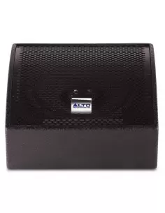 ALTO PROFESSIONAL SXM112A Акустическая система  