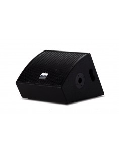 ALTO PROFESSIONAL SXM112A Акустическая система   2