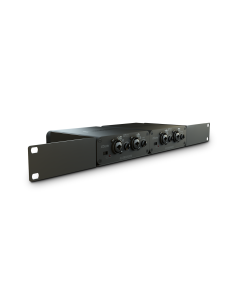 Купить Крепление Allen Heath DT-RK19 