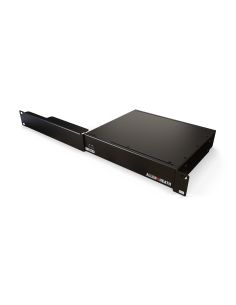 Купить Крепление Allen Heath DX88-P-RK19  2