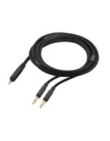 Купить Кабель для наушников Beyerdynamic Audiophile cable balanced 1.40m (black) 