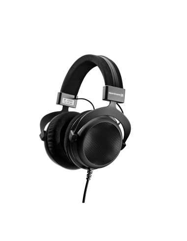 Купити Навушники Beyerdynamic DT 880 Black Special Edition 250 ohms