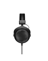 Купити Навушники Beyerdynamic DT 880 Black Special Edition 250 ohms