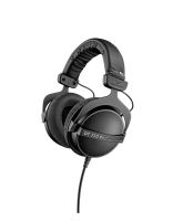 Купити Студійні навушники Beyerdynamic DT 770 PRO LB 250 ohms