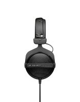 Купити Студійні навушники Beyerdynamic DT 770 PRO LB 80 ohms