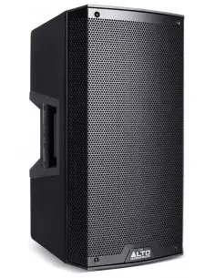 ALTO PROFESSIONAL TS212W Акустическая система  