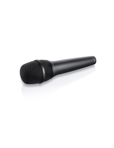 Купити Мікрофон шнурової DPA microphones 2028-B-B01