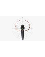 Купить Микрофон шнуровой DPA microphones 2028-B-B01 