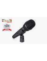 Купить Микрофон шнуровой DPA microphones 2028-B-B01 