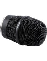 Купить Головка микрофона DPA microphones 2028-B-SE2 