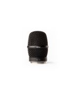 Купити Голівка мікрофону DPA microphones 2028-B-SE2