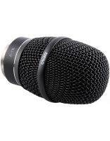 Купити Голівка мікрофону DPA microphones 2028-B-SL1