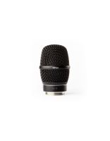 Купити Голівка мікрофону DPA microphones 2028-B-SL1