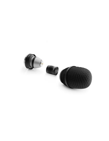 Купити Голівка мікрофону DPA microphones 4018VL-B-SE2