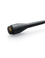 Купить Петличный микрофон DPA microphones 4061-OC-C-B00 