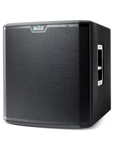 ALTO PROFESSIONAL TS215S Сабвуфер  
