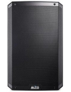 ALTO PROFESSIONAL TS215W Акустическая система   2