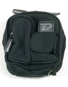 Купити Сумка Dunlop DGB-201 Deluxe Tool Bag